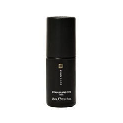 32406- 15 ML